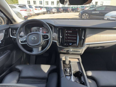 Volvo V90 Gebrauchtwagen Volvo V90 Gebrauchtwagen