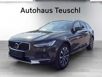 Volvo V90 Gebrauchtwagen Volvo V90 Gebrauchtwagen