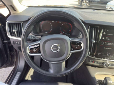 Volvo V90 Gebrauchtwagen Volvo V90 Gebrauchtwagen