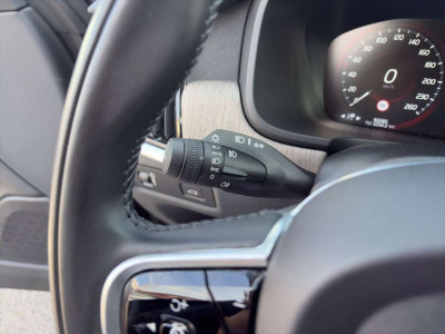 Volvo V90 Gebrauchtwagen Volvo V90 Gebrauchtwagen