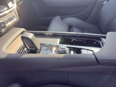 Volvo V90 Gebrauchtwagen Volvo V90 Gebrauchtwagen