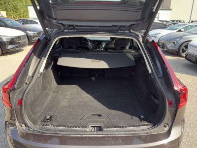 Volvo V90 Gebrauchtwagen Volvo V90 Gebrauchtwagen