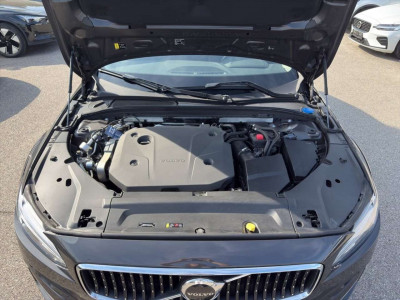 Volvo V90 Gebrauchtwagen Volvo V90 Gebrauchtwagen