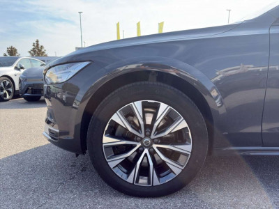 Volvo V90 Gebrauchtwagen Volvo V90 Gebrauchtwagen