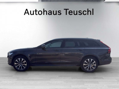 Volvo V90 Gebrauchtwagen Volvo V90 Gebrauchtwagen
