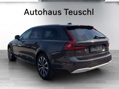 Volvo V90 Gebrauchtwagen Volvo V90 Gebrauchtwagen