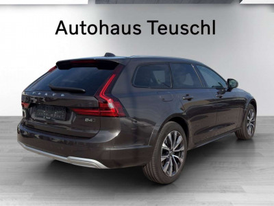 Volvo V90 Gebrauchtwagen Volvo V90 Gebrauchtwagen