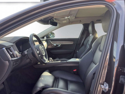 Volvo V90 Gebrauchtwagen Volvo V90 Gebrauchtwagen