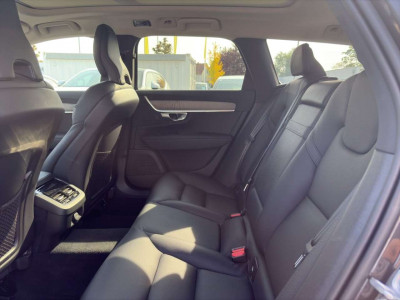 Volvo V90 Gebrauchtwagen Volvo V90 Gebrauchtwagen