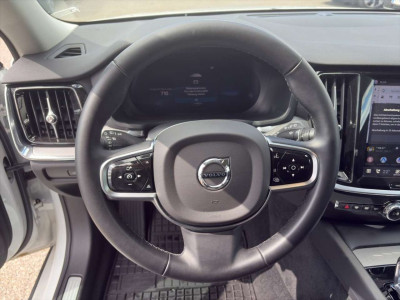 Volvo V60 Gebrauchtwagen Volvo V60 Gebrauchtwagen