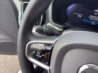 Volvo V60 Gebrauchtwagen Volvo V60 Gebrauchtwagen
