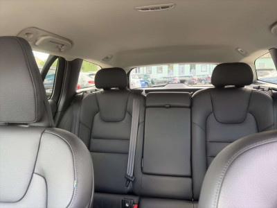 Volvo V60 Gebrauchtwagen Volvo V60 Gebrauchtwagen