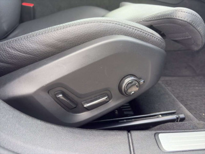 Volvo V60 Gebrauchtwagen Volvo V60 Gebrauchtwagen