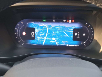 Volvo XC40 Gebrauchtwagen Volvo XC40 Gebrauchtwagen