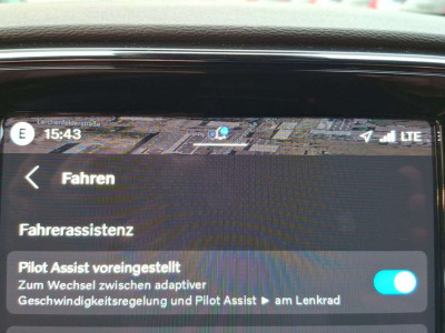 Volvo XC40 Gebrauchtwagen Volvo XC40 Gebrauchtwagen