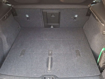 Volvo XC40 Gebrauchtwagen Volvo XC40 Gebrauchtwagen