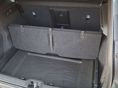 Volvo XC40 Gebrauchtwagen Volvo XC40 Gebrauchtwagen