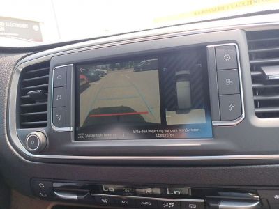 Toyota Proace Vorführwagen