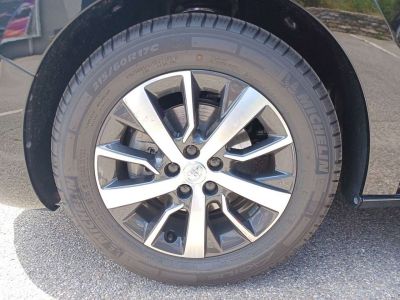 Toyota Proace Vorführwagen Toyota Proace Vorführwagen