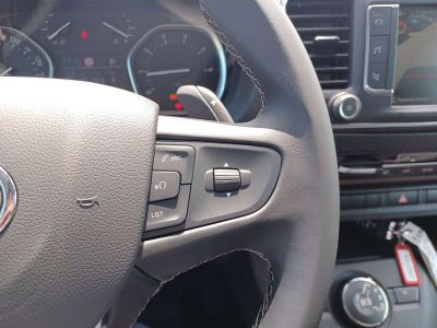 Toyota Proace Vorführwagen Toyota Proace Vorführwagen