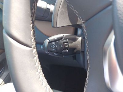 Toyota Proace Vorführwagen Toyota Proace Vorführwagen