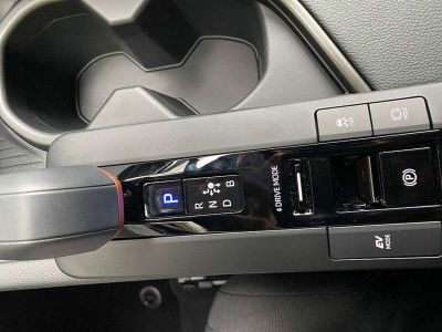 Toyota C-HR Vorführwagen Toyota C-HR Vorführwagen