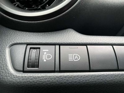 Toyota C-HR Vorführwagen Toyota C-HR Vorführwagen