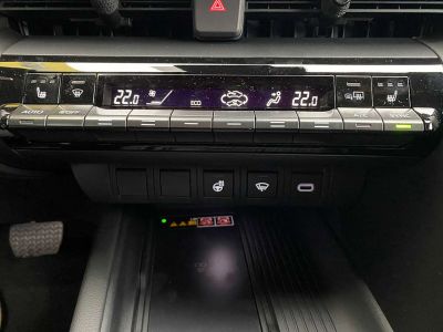 Toyota C-HR Vorführwagen Toyota C-HR Vorführwagen