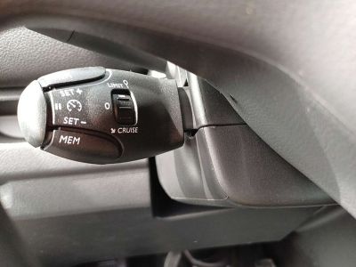 Opel Vivaro Gebrauchtwagen