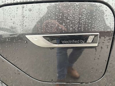 BMW X5 Gebrauchtwagen BMW X5 Gebrauchtwagen