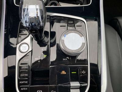 BMW X5 Gebrauchtwagen BMW X5 Gebrauchtwagen