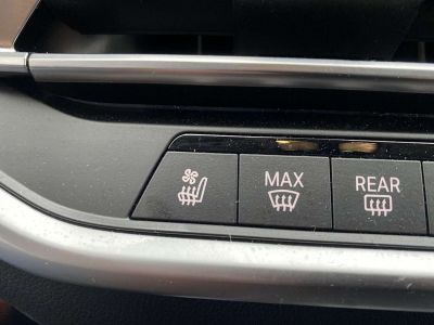 BMW X5 Gebrauchtwagen BMW X5 Gebrauchtwagen