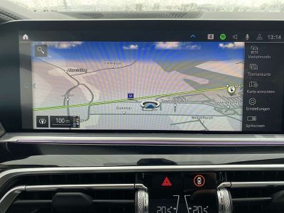 BMW X5 Gebrauchtwagen BMW X5 Gebrauchtwagen