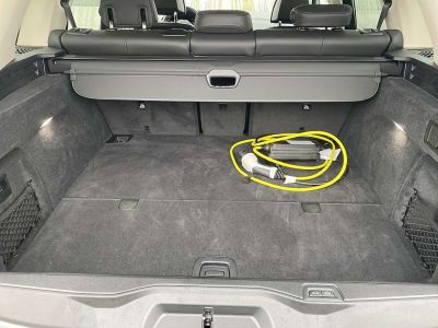 BMW X5 Gebrauchtwagen BMW X5 Gebrauchtwagen