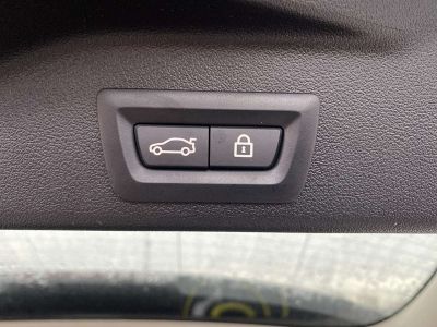 BMW X5 Gebrauchtwagen BMW X5 Gebrauchtwagen