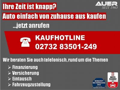 BMW X5 Gebrauchtwagen BMW X5 Gebrauchtwagen