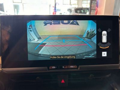 Toyota C-HR Vorführwagen