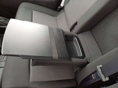 Toyota Pro Ace Vorführwagen