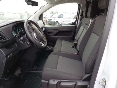 Toyota Pro Ace Vorführwagen