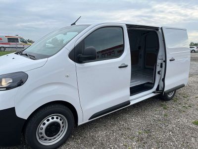 Toyota Pro Ace Neuwagen