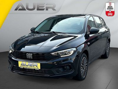 Fiat Tipo Gebrauchtwagen