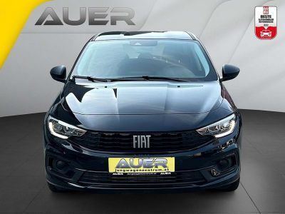 Fiat Tipo Gebrauchtwagen