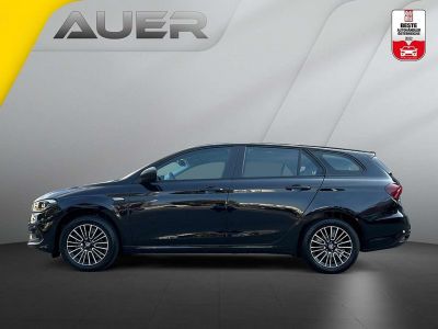 Fiat Tipo Gebrauchtwagen