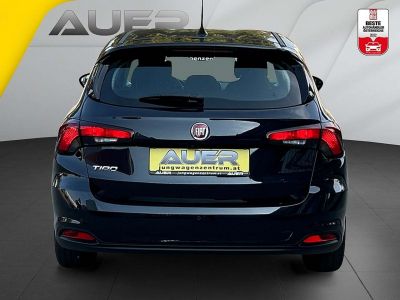 Fiat Tipo Gebrauchtwagen