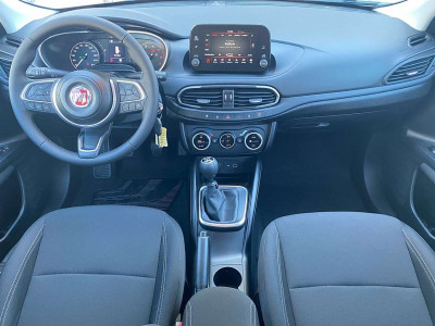 Fiat Tipo Gebrauchtwagen