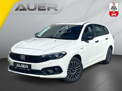 Fiat Tipo Gebrauchtwagen