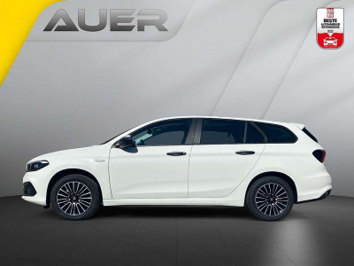 Fiat Tipo Gebrauchtwagen