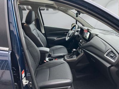 Suzuki S-Cross Vorführwagen