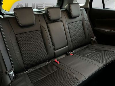 Suzuki S-Cross Vorführwagen