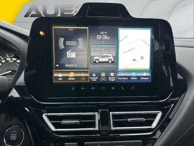 Suzuki S-Cross Vorführwagen